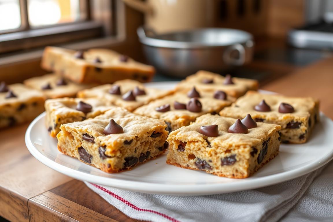 Can you freeze toll house cookie bars?