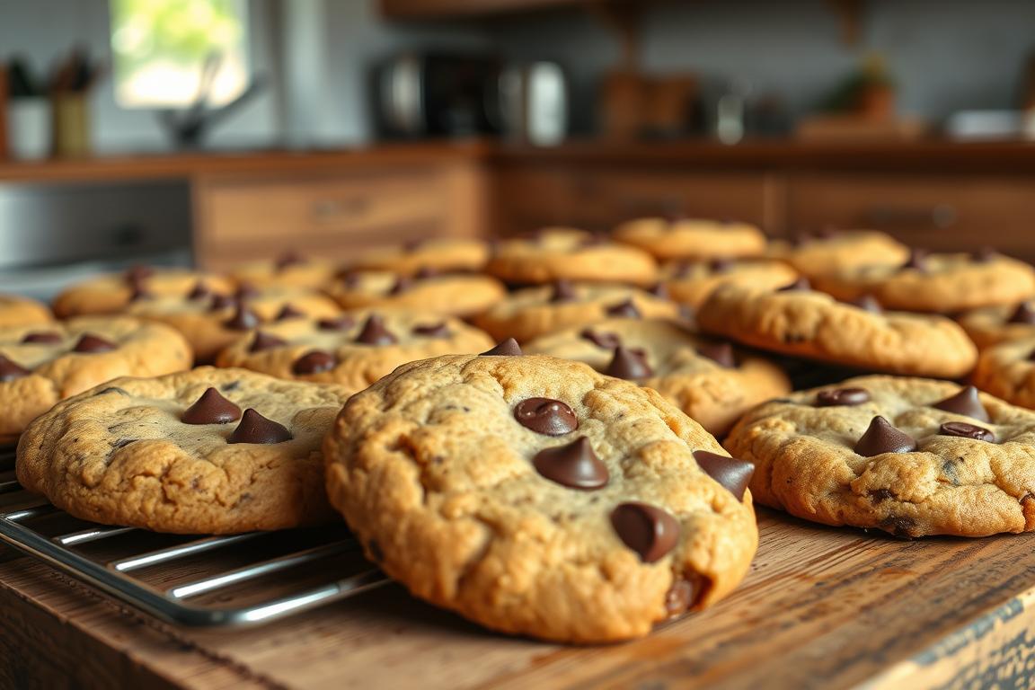 nestle toll house cookie recipe